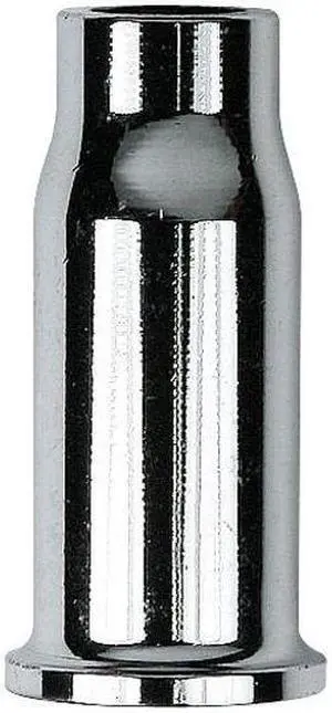 WESTWARD 5CYY0 Hot Blower,For Use With 4UZZ6