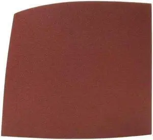 3m Abrasive Utility Cloth Sheets 314d, Aluminum Oxide Cloth, P120