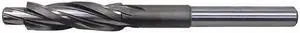 CLEVELAND C91701 Counterbore,3.500" L,0.344" dia.,Bright