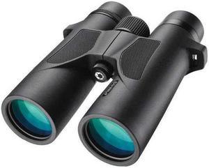 10x42mm WaterProof Level HD Binoculars
