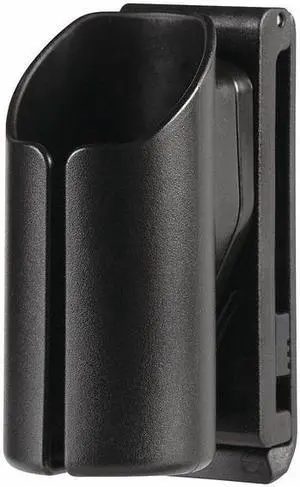 ASP 35640 Tactical Case,For Triad/Turbo Flashlight