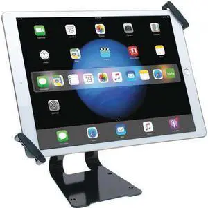 Lrg Tablet Security Grip Stand