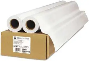 HP Premium Matte Poly, 2