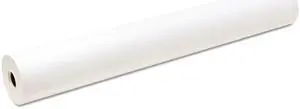 Pacon  Drawing Sheet 4765