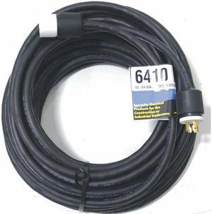 CEP 6410 Cep 100 ft. Extension Cord 10/4