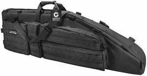Loaded Gear RX-600 46" Tactical Rifle Bag