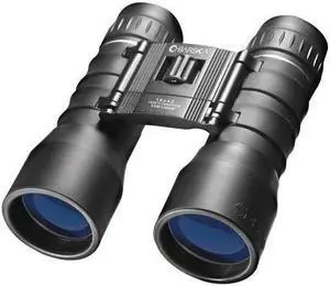 16X42 LUCID BINOCULARS 16X42 LUCID BINOCULARS