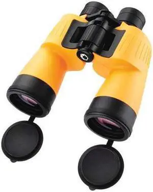 7x50 WP Floatmaster Floating Binoculars