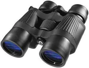 BARSKA CO10686 Binocular,General Type,26.5 oz.
