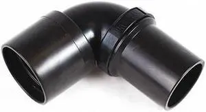 Proteam Replacement Double Swivel, For Vacuum Type Backpack Vacuum 101928 Proteam Replacement Double Swivel, For Vacuum Type Backpack Vacuum 101928