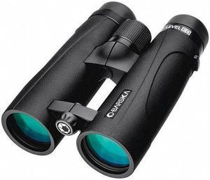 Barska 8x42mm WP Level ED Binoculars