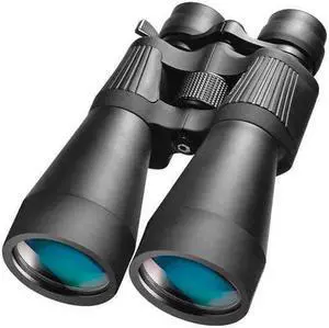 Barska 10-30x60 Reverse Porro Binoculars Barska 10-30x60 Reverse Porro Binoculars