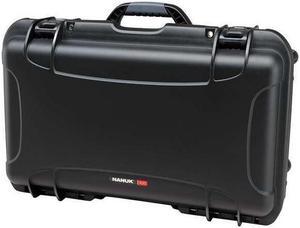 NANUK 935 Case