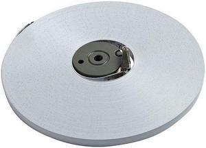 KESON NRF18-200 Steel Tape Refill,200 Ft,8ths