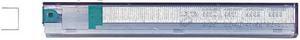 Rapid 02903 Staple Cartridge, 55-Sheet Capacity, 1,050-Pack