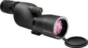 Barska 12-36X50WP NATURESCAPE ED SPOTTING SCOPE Barska 12-36X50WP NATURESCAPE ED SPOTTING SCOPE