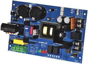 PWR SPL BOARD
