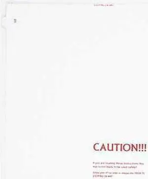 Crown Clean Step Dirt Grabber Mat 31 1/2 x 25 1/2 White WC3125SW