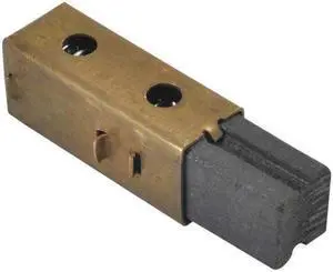 Dayton Carbon Brush Kit for 5UWF1   PP3856G