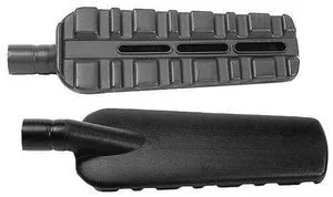 Proteam Paddle Tool 100730 Proteam Paddle Tool 100730