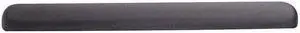 Compucessory 23716 Keyboard Wrist Rest Pad