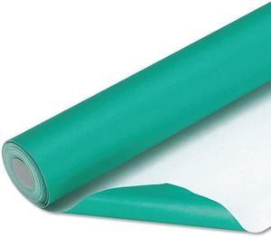 Fadeless Paper Roll, 48" X 50 Ft., Teal