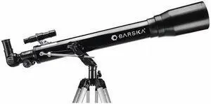Barska 70070 - 525 Power Starwatcher Telescope Barska 70070 - 525 Power Starwatcher Telescope