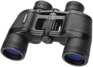Barska AB12234 8x40, Level, Porro, Fully Multi-Coated Binoculars Barska AB12234 8x40, Level, Porro, Fully Multi-Coated Binoculars
