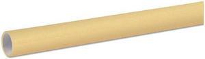 Pacon Fadeless Paper Roll 48" x 50 ft. Tan 57865