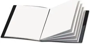 Cardinal 50132