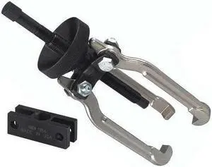 PULLER CONE TYPE 2/3 REVERSIBLE 5IN. MAX SPREAD