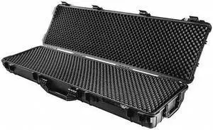 BARSKA OPTICS BH12158 BARSKA OPTICS BH12158 Loaded Gear AX-500 Hard Case BARSKA OPTICS BH12158 BARSKA OPTICS BH12158 Loaded Gear AX-500 Hard Case