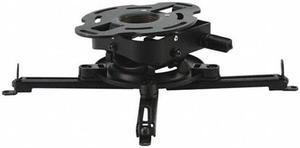 Peerless PRGS-UNV project mount