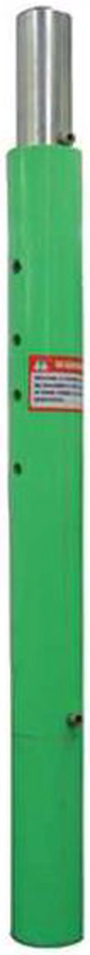 3M DBI-SALA 8518002 Advanced Lower Mast Extension