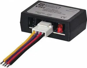 ALTRONIX VR1 Power Conversion Module