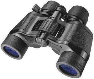 7-15x35 Level Zoom Binoculars