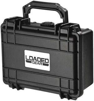 Loaded Gear HD-100 Hard Case