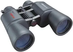 TASCO ES10305Z Binocular,Standard,Mag. 10X to 30X