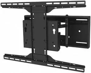 Peerless SP850-UNL flat panel wall mount