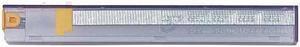 Rapid 02900 Staple Cartridge, 40-Sheet Capacity, 1,050-Pack