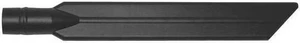 crevice tool 17 in. crevice tool 17 in.