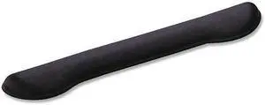 Compucessory 23719 Soft Skin Gel Wrist Rest