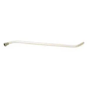 Proteam Extension Wand Aluminum 100102 Proteam Extension Wand Aluminum 100102