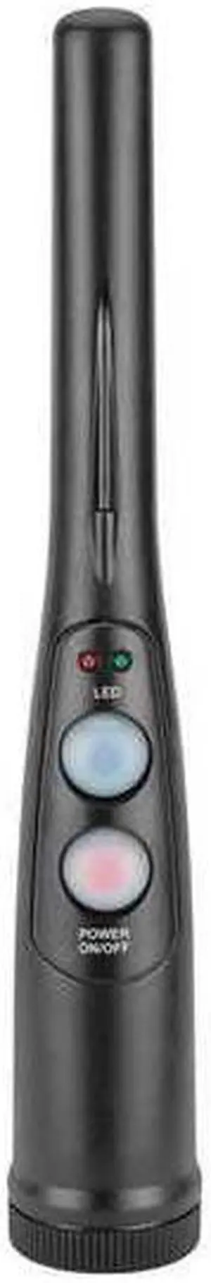 Handheld Metal Detector Surveyor-100