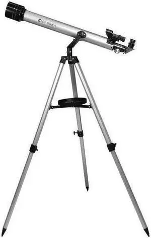 Barska 70060 Starwatcher Refractor Telescope Barska 70060 Starwatcher Refractor Telescope