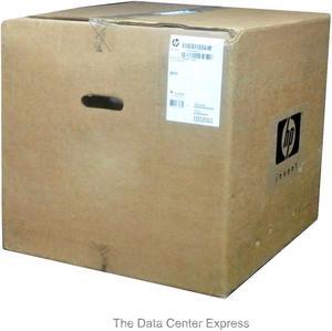 HP 8212-92G-Poe+-2xG V2 zl (3xJ9534A 1xJ9536 2xJ9306A) Switch J9639A