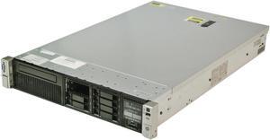 HP 653203-B21