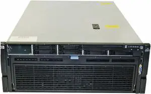 Hp 704963-B21 Rack Server Hp 704963-B21 Rack Server