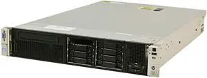 Hp 669253-B21