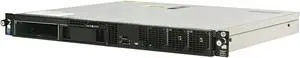 Hp 722314-B21